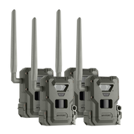 FLEX-M2 4 PACK