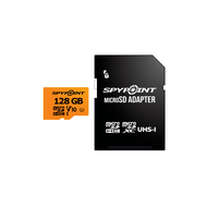 MICRO-SD-128GB