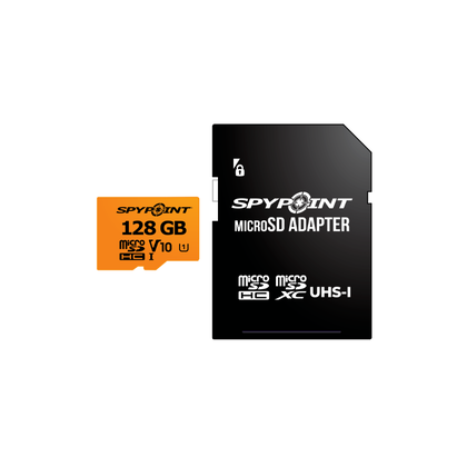MICRO-SD-128GB