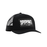 Casquette Richardson Noir 2025
