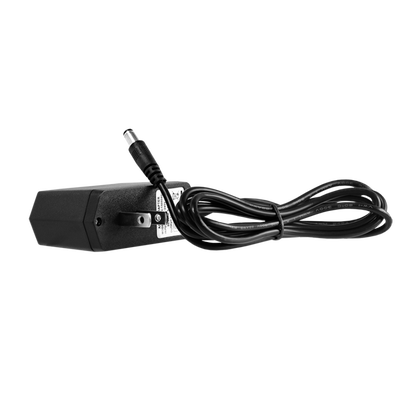 CHARGER FOR KIT-12V