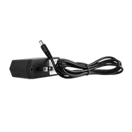 CHARGEUR POUR KIT-12V