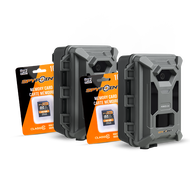 FORCE-24 STARTER TWIN PACK