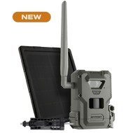 FLEX-M2 SOLAR BUNDLE