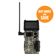 LINK-MICRO-S-LTE-V d’occasion certifiée