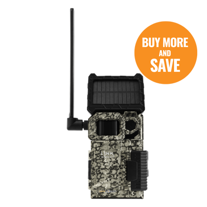 LINK-MICRO-S-LTE-V d’occasion certifiée