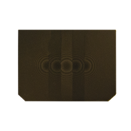 FRESNEL LINK-MICRO / FLEX-SERIES