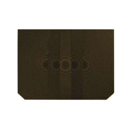 FRESNEL LINK-MICRO / FLEX-SERIES