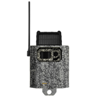 SB-300S