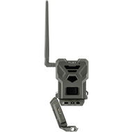 FLEX-US d’occasion certifiée