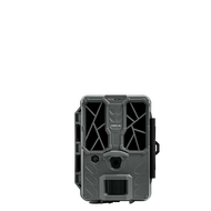 FORCE-48
