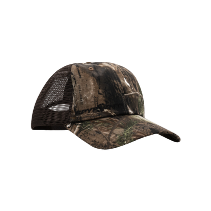 SPYPOINT Camo Cap