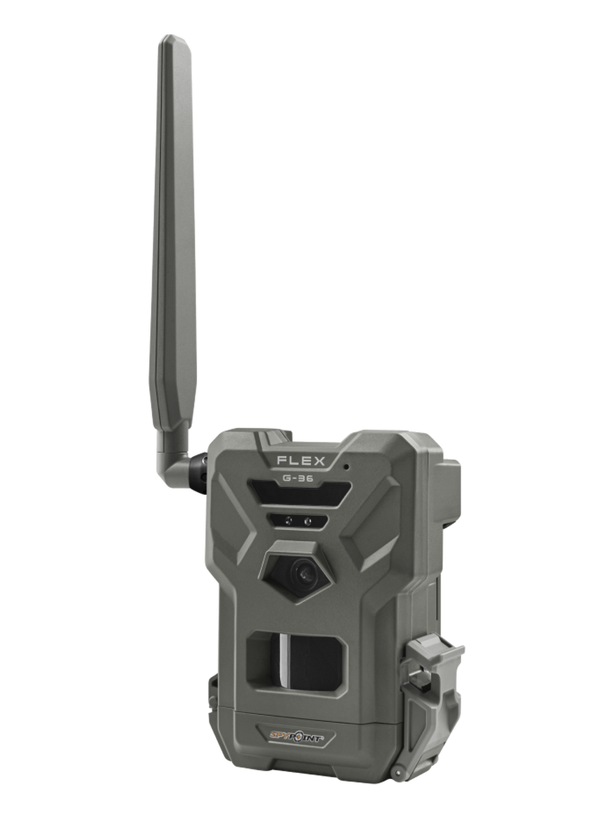 flex-g36-main-3.png?sw=2000&sh