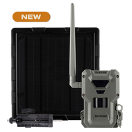 FLEX-M2 SOLAR BUNDLE