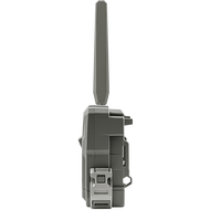 FLEX-US d’occasion certifiée