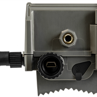 CELL LINK US 4 PACK PRE-OWNED