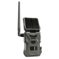 LINK-MICRO-LTE CELLULAR TRAIL CAMERA