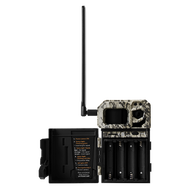 LINK-MICRO-LTE-CA