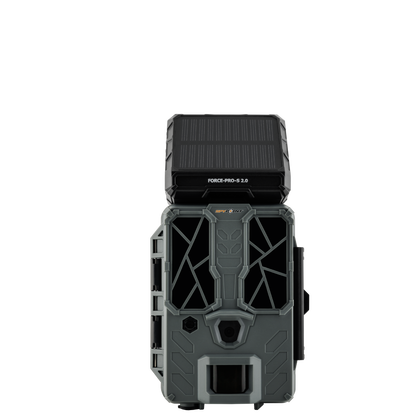 FORCE-PRO-S 2.0
