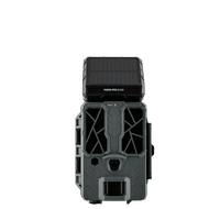 FORCE-PRO-S 2.0