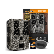 FORCE-PRO