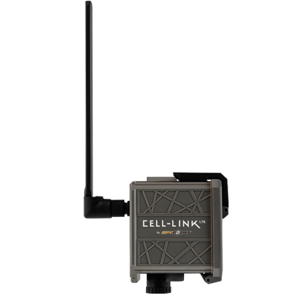 CELL-LINK-V