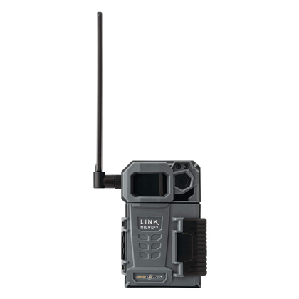 LINK MICRO LTE CT