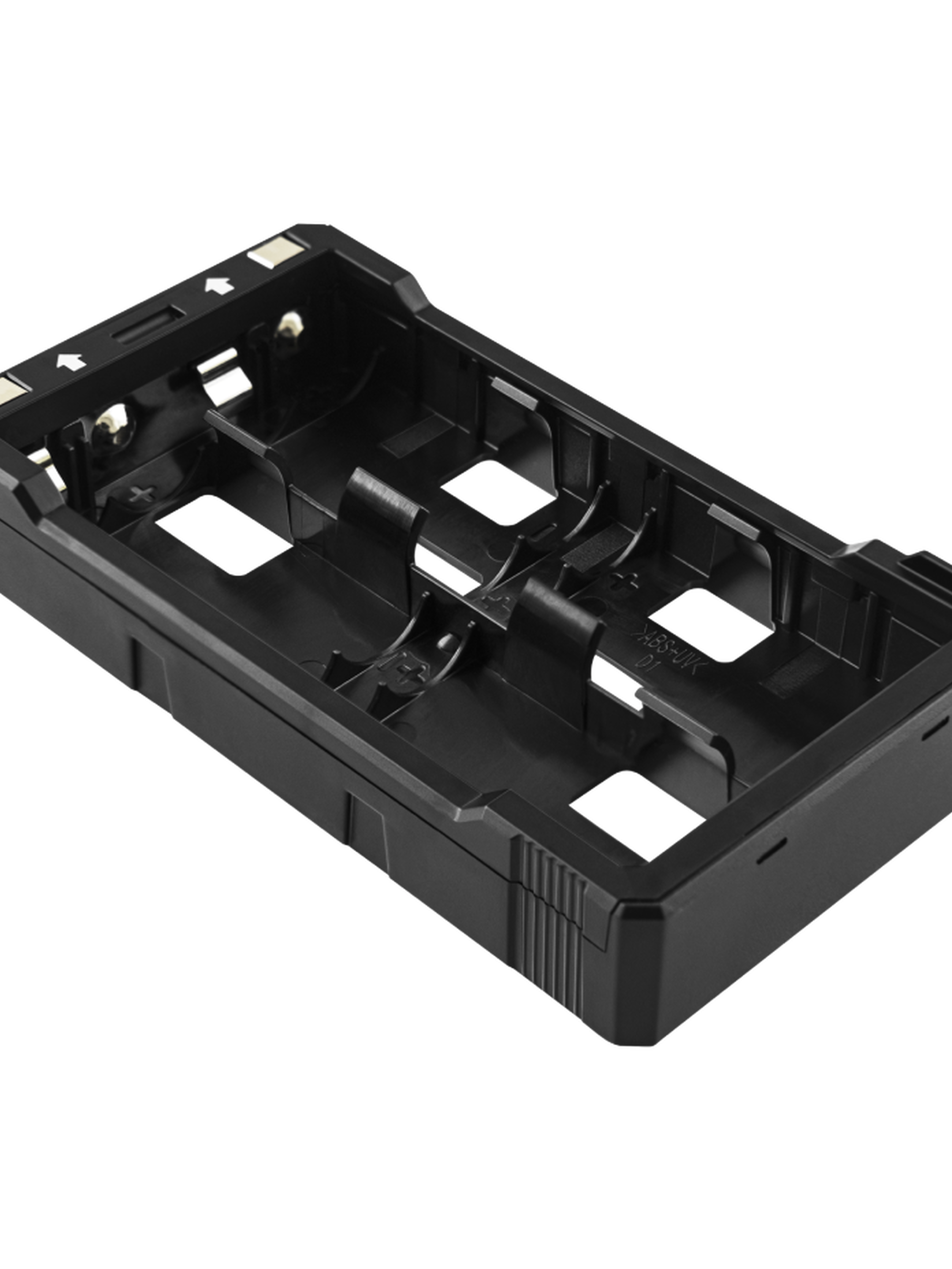 FLEX BATTERY TRAY