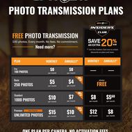 FLEX-M TWIN STARTER PACK US