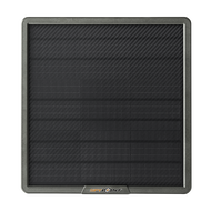 Lithium Battery Solar Panel (10W)