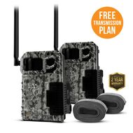 TWIN PACK LINK MICRO LTE CANADA WITH 16 GB SD