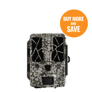 FORCE-PRO PRE-OWNED
