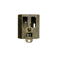 SB-400