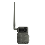 LM2-V