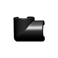 ANTENNA ELBOW FOR LINK-MICRO