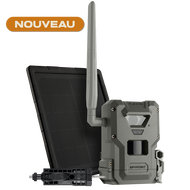 ENSEMBLE SOLAIRE FLEX-M2