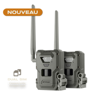 FLEX-M2 TWIN