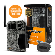 LINK-MICRO-LTE-CA