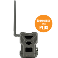 FLEX-US d’occasion certifiée