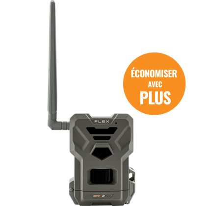 FLEX-US d’occasion certifiée