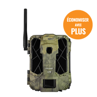 LINK-DARK-V D’occasion certifiée