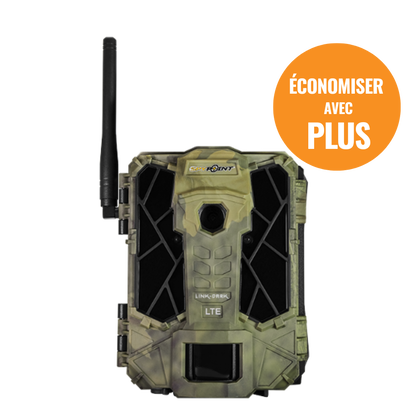 LINK-DARK-V D’occasion certifiée