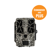 FORCE-PRO D'OCCASSION CERTIFIÉE