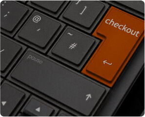 ¿Puedo modificar mi pedido antes de que se envíe?