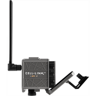 CELL-LINK-V