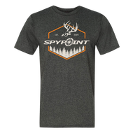 CAMISETA SPYPOINT- SPYPOINT