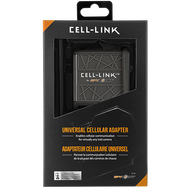 CELL-LINK-V