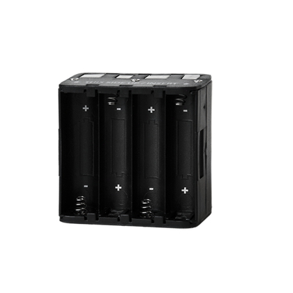 BATT-TRAY-LINK-MICRO