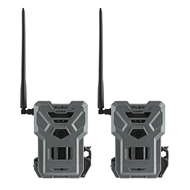 FLEX-DARK TWIN PACK EURO