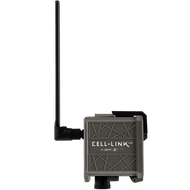CELL-LINK-V